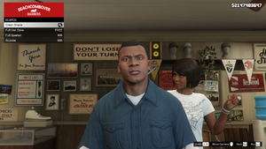 Barbers-GTAV-FranklinBeards-CleanShave.png