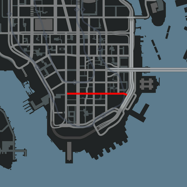 파일:BariumStreet-GTAIV-Map.png