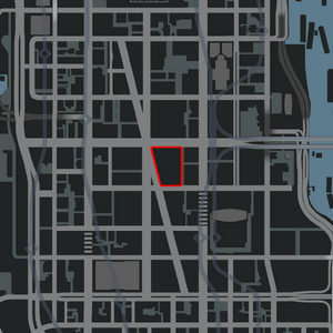 BawsaqBuilding-GTAIV-Map.png