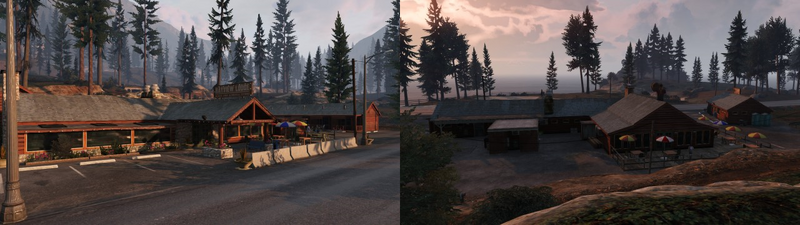 파일:BayviewLodge-FrontandBackViews-GTAV.png