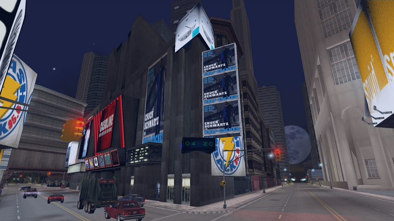 파일:BedfordPointClockTowerandThermometer-GTAIII-420.png