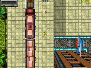 BentCopBlues-GTA1-Phone5-SS13.png
