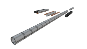 Beta-GTAIII-Props-subvaults63.png