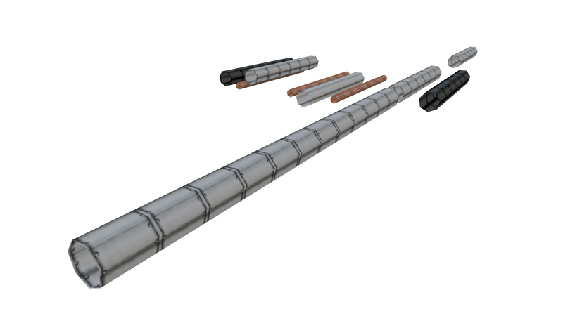 파일:Beta-GTAIII-Props-subvaults63.png