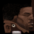 player.txd의 head8bit 이미지.