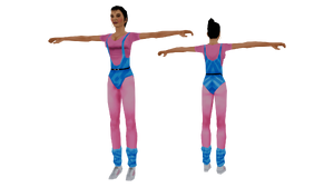 Beta-GTAVCS-Characters-LouiseCassidyWilliams.png