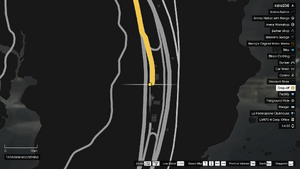 BikerSellBikes-GTAO-LosSantos-DropOff12Map.png