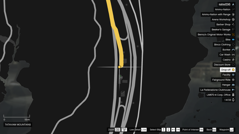 파일:BikerSellBikes-GTAO-LosSantos-DropOff12Map.png
