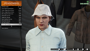 Bikers-GTAO-FemaleHats-CanvasHats6-WhiteModCanvas.png
