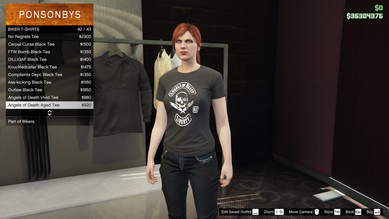 파일:Bikers-GTAO-FemaleTops-BikerTShirts42-AngelsofDeathAgedTee.png