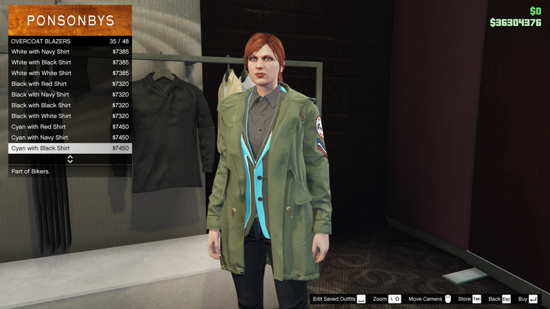 파일:Bikers-GTAO-FemaleTops-OvercoatBlazers35-CyanwithBlackShirt.png