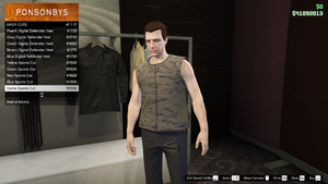 Bikers-GTAO-MaleTops-BikerCuts5-CamoSportsCut.png