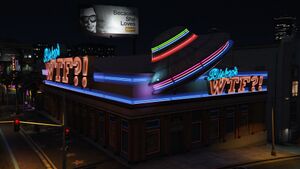 BishopsWTF-GTAVe-Night.jpg