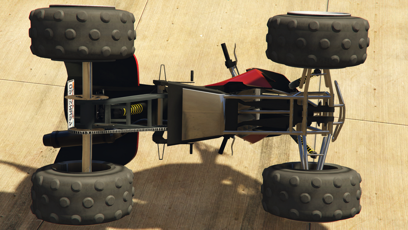 파일:Blazer-GTAV-Underside.png