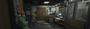 BobcatSecurityDepot-GTAV-ReceptionBehind.png