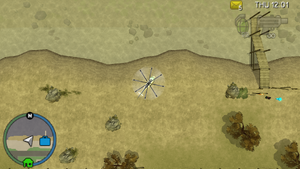 BohanBeach-GTACW.png