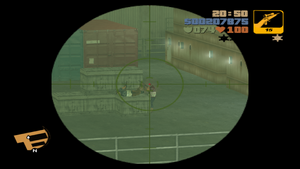 BombDaBaseAct27-GTAIII.png