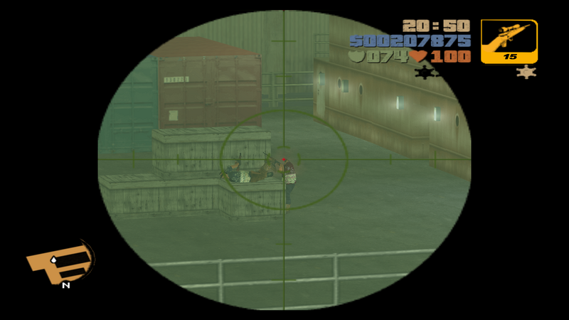 파일:BombDaBaseAct27-GTAIII.png