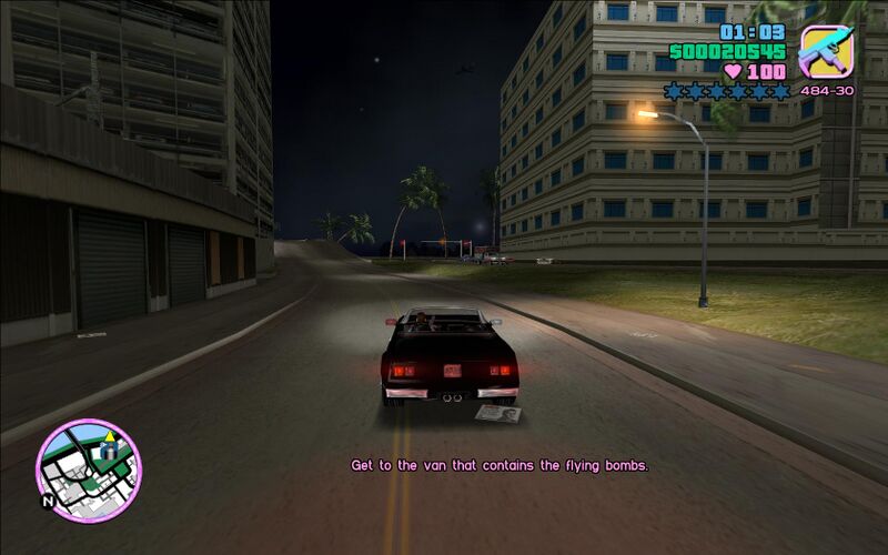 파일:BombsAway-GTAVC-SS13.jpg