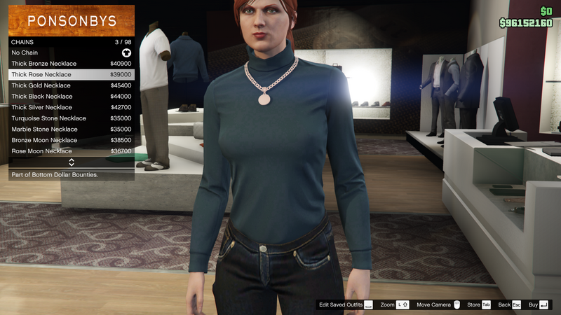 파일:BottomDollarBounties-GTAOe-FemaleAccessories-Chains2-ThickRoseNecklace.png