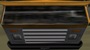 Boxville-GTAVC-Engine.png