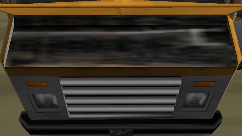 파일:Boxville-GTAVC-Engine.png