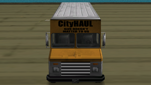 Boxville-GTAVC-Front.png