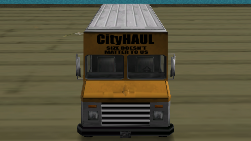 파일:Boxville-GTAVC-Front.png
