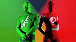 Brioso300WidebodyWeek-GTAOe-SprunkAndeColaBodysuits.jpg