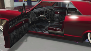 BuccaneerCustom-GTAO-TrimDesign-LeatherStripedDigitalCamo.png