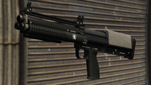 BullpupShotgun-GTAV.png