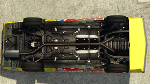 BurgerShotStallion-GTAV-Underside.png