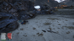 BuriedStashes-GTAOe-SkeletonRandomEvent-10-NooseHQ.png
