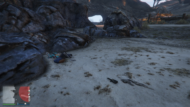 파일:BuriedStashes-GTAOe-SkeletonRandomEvent-10-NooseHQ.png