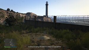 BuriedStashes-GTAOee-Location03.jpg