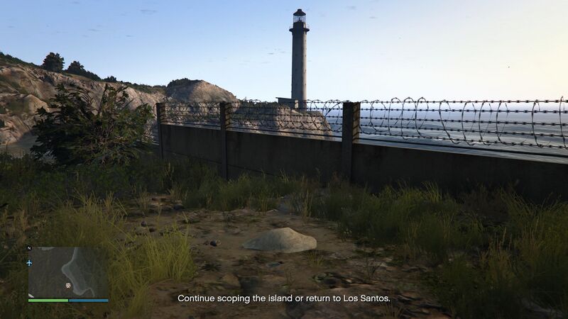 파일:BuriedStashes-GTAOee-Location03.jpg
