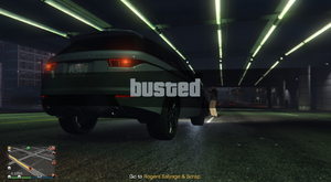 Busted-GTAO-UndisclosedCargo.png