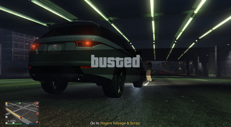 파일:Busted-GTAO-UndisclosedCargo.png