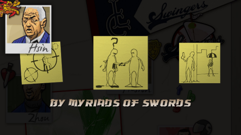 파일:ByMyriadsofSwords-GTACW-ReplayMenu.png