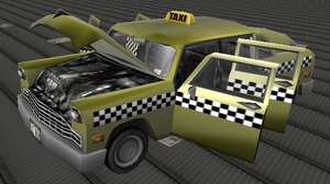 Cabbie-GTAIII-Other.png