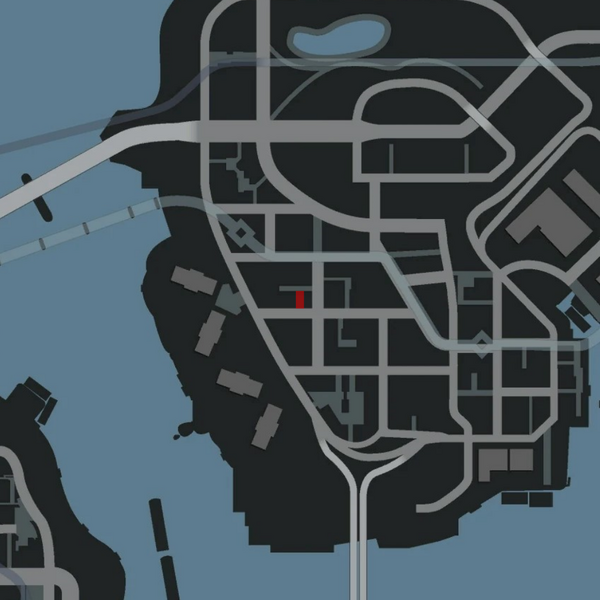 파일:CandyStore-GTAIV-Map.png