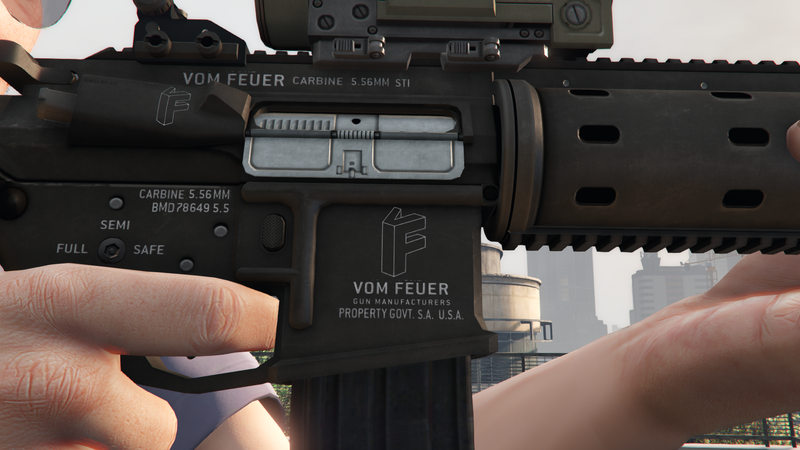 파일:Carbine Rifle-GTAV-Markings.png