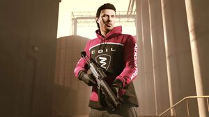 CareerProgress-GTAOee-CoilArmsDivisionHoodie.jpg