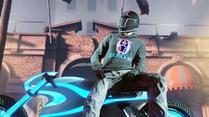 CareerProgress-GTAOee-DeadlineHoodie.jpg