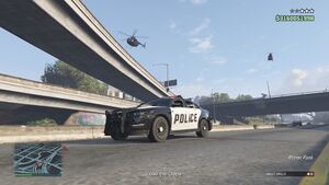 CasinoHeistPrep-GTAOee-VaultDrills-Safehouse-SS8.jpg