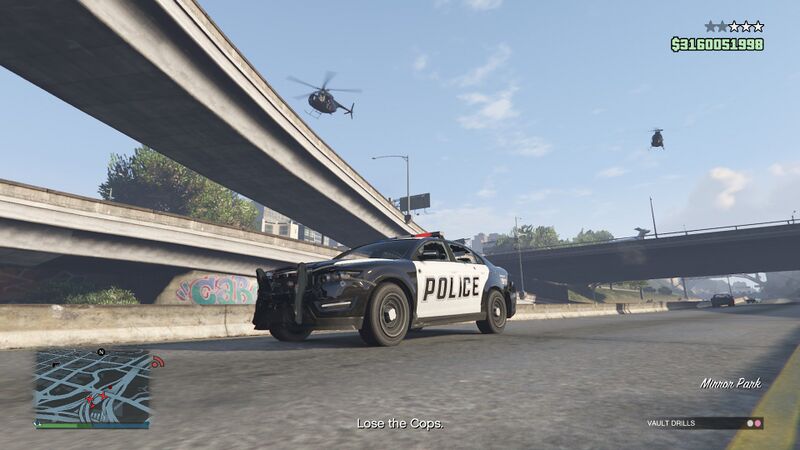 파일:CasinoHeistPrep-GTAOee-VaultDrills-Safehouse-SS8.jpg