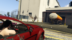CasinoPlaytoWin-GTAO-SS14.png
