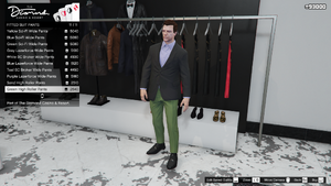 CasinoStore-GTAO-MalePants&Shoes-FittedSuitPants28-GreenHighRollerPants.png