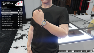 CasinoStore-GTAO-MaleWatches14-FiftyKronosQuad.png
