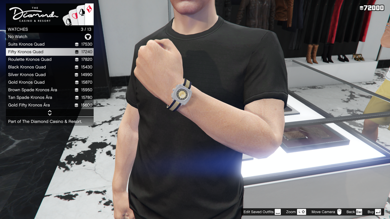 파일:CasinoStore-GTAO-MaleWatches14-FiftyKronosQuad.png